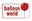balloonworldorlando.com-logo
