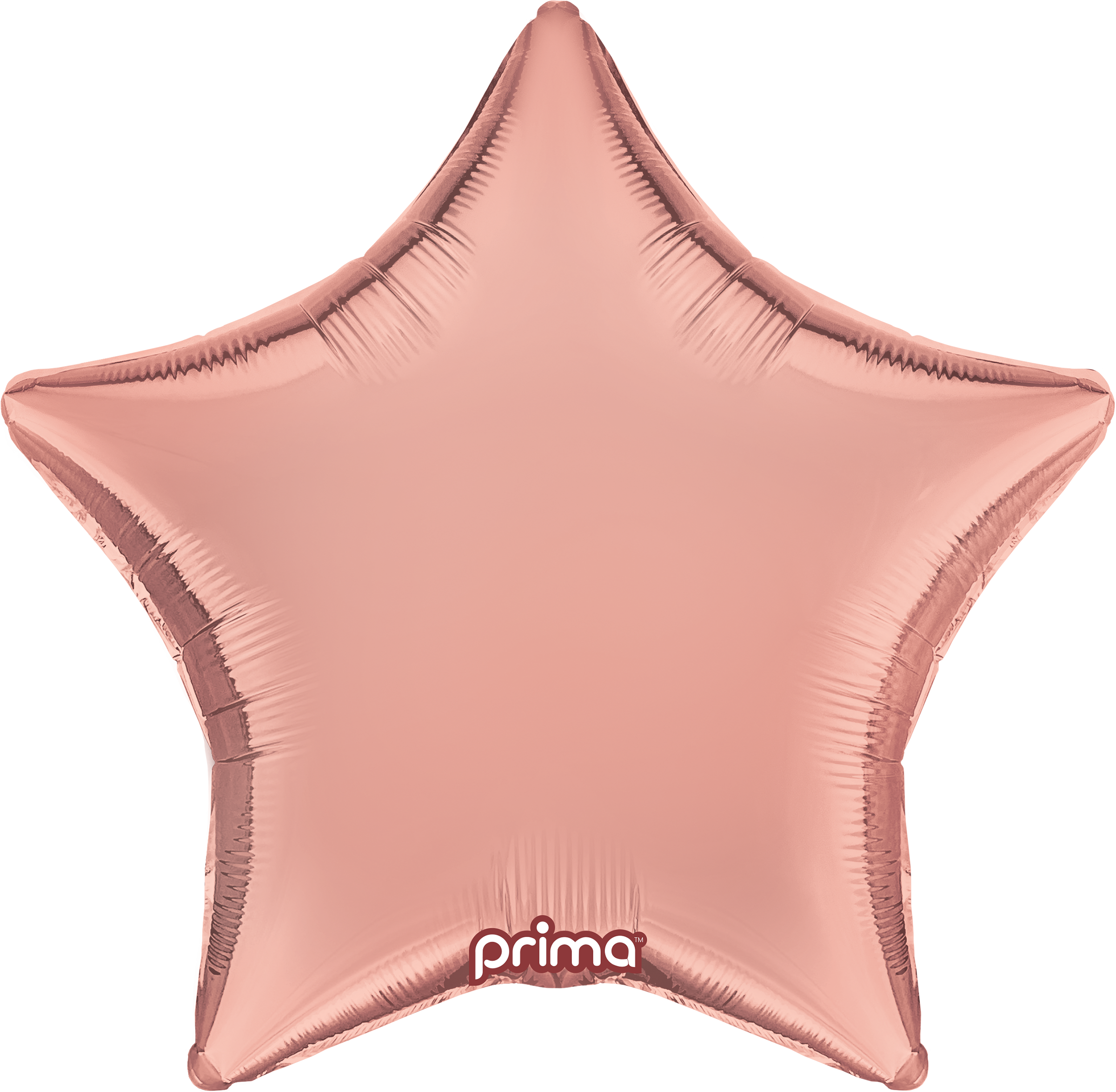 Prima 18