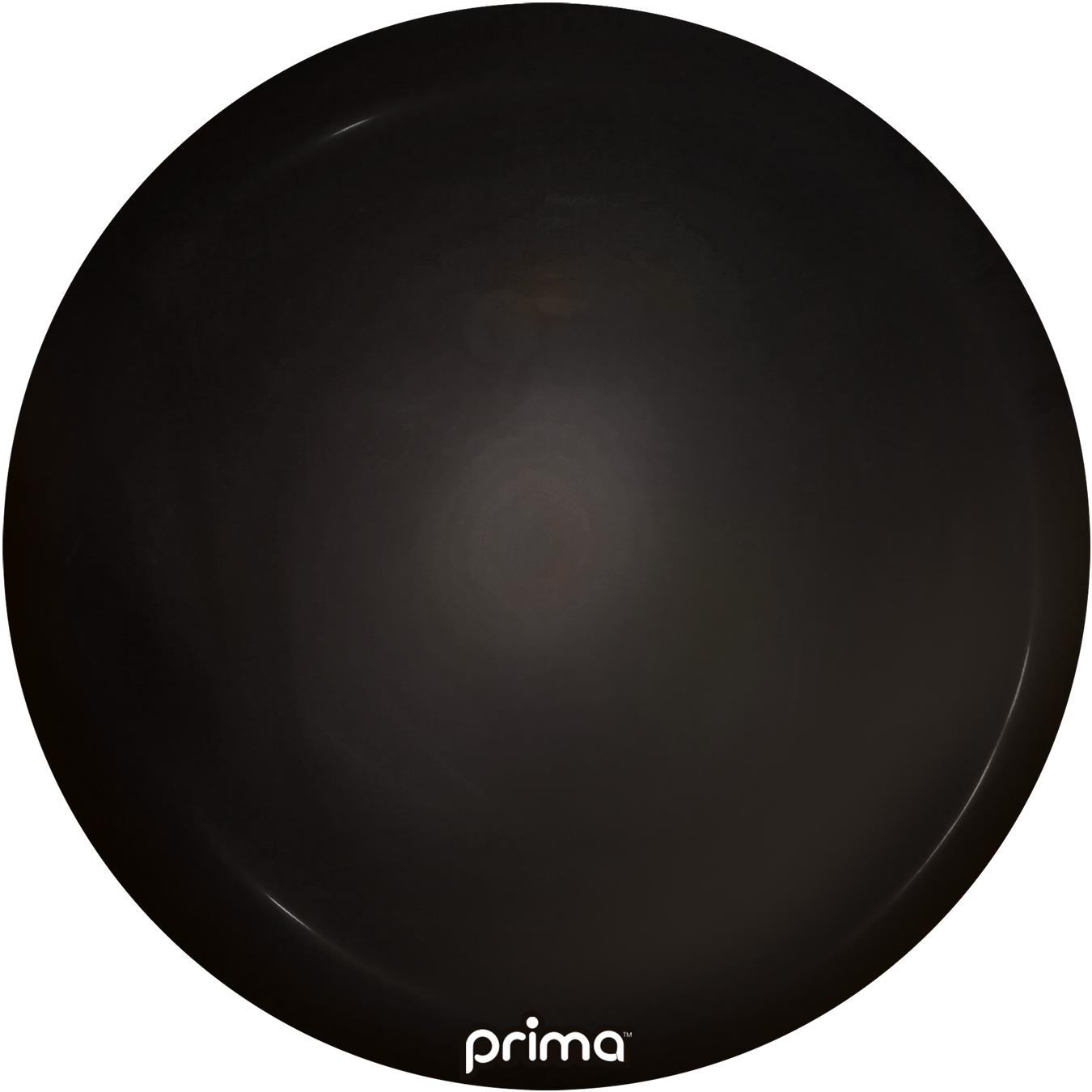 Spheres