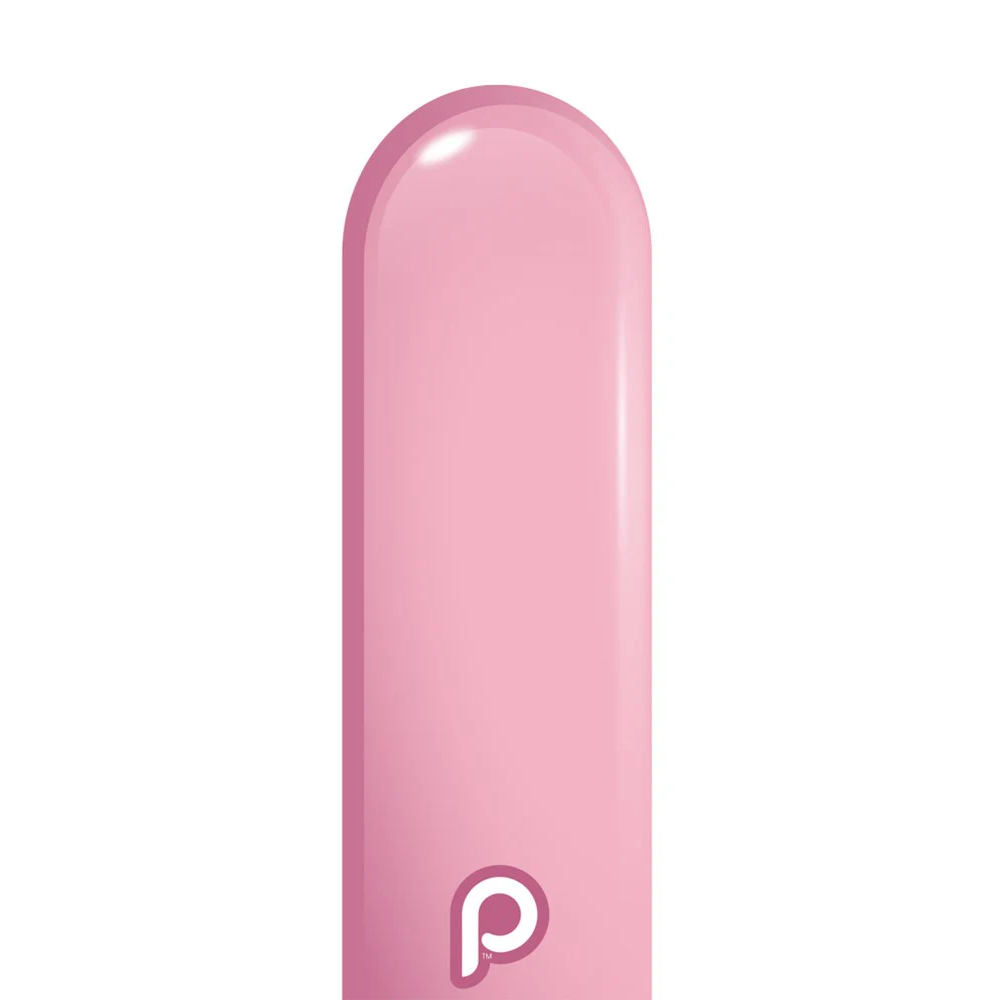 Pearl Pink