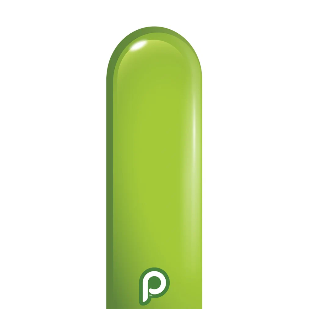 Prima Chartreuse