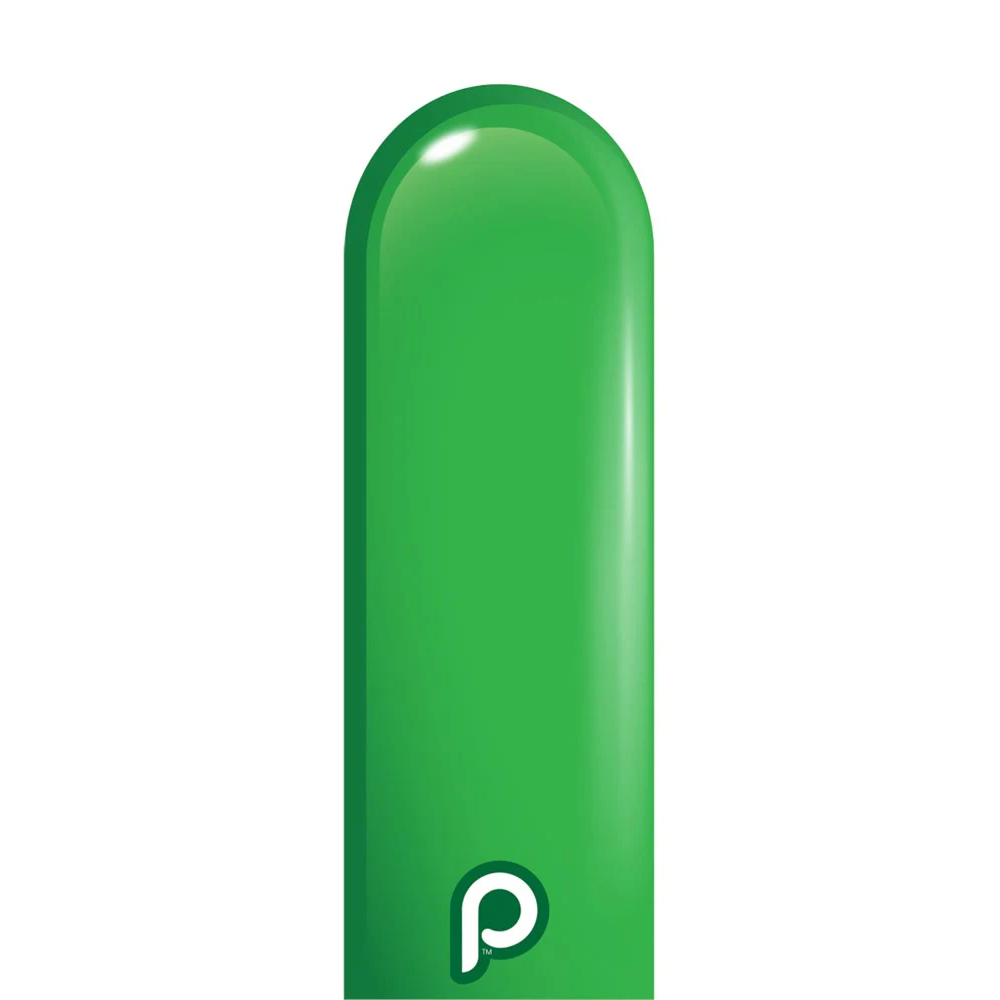 Prima Lime Green