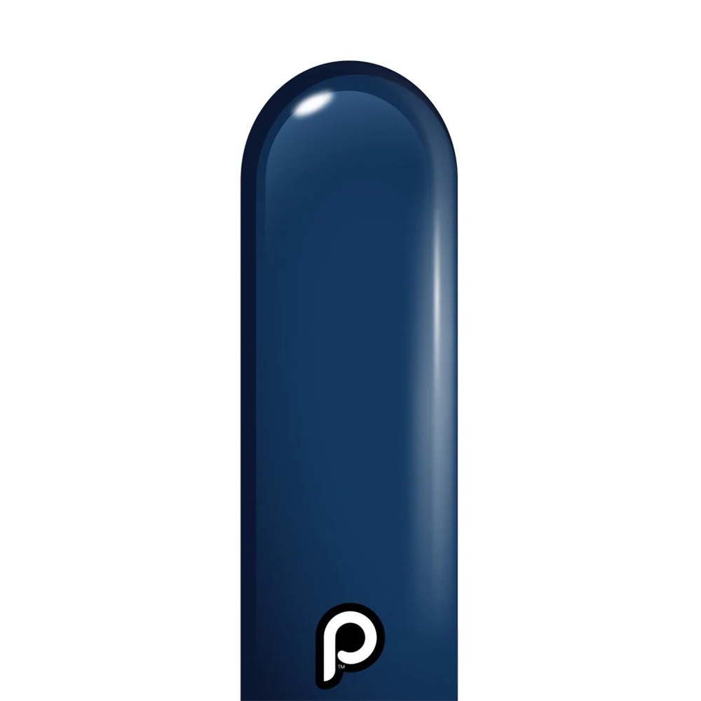 Prima Navy Blue
