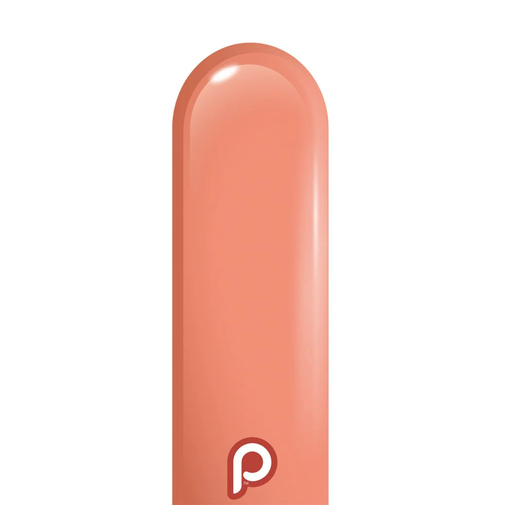 Prima Peach