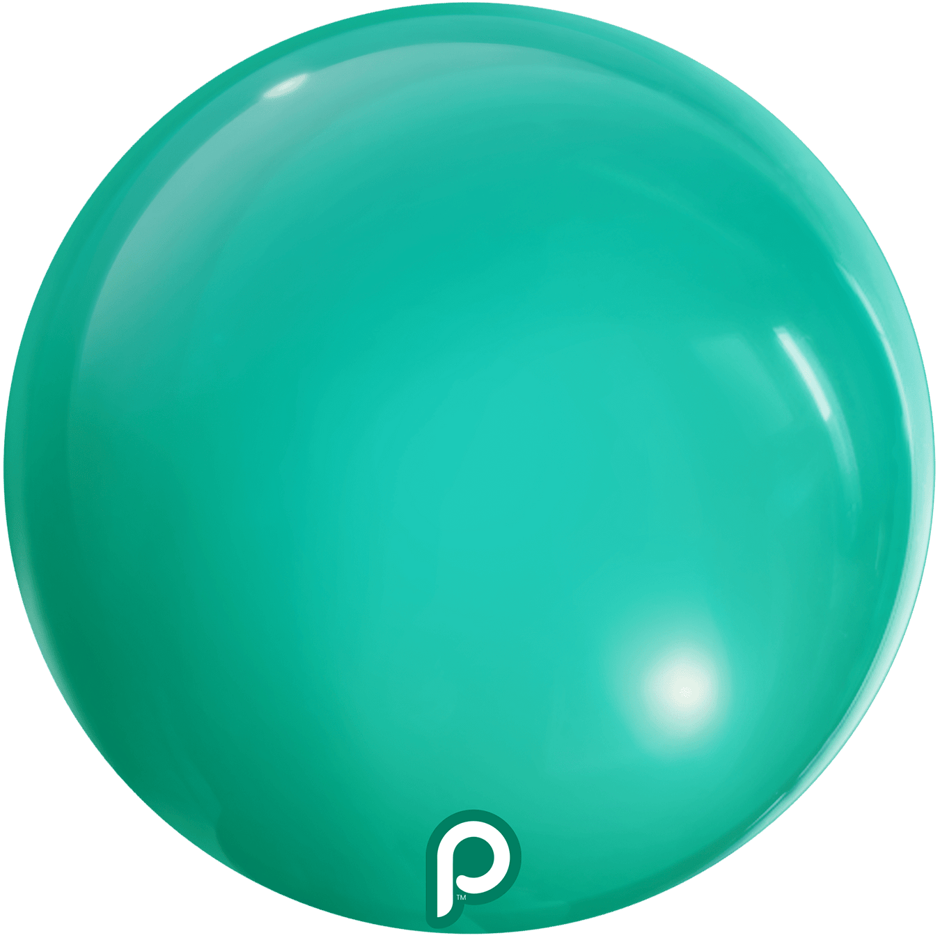 Prima Aqua