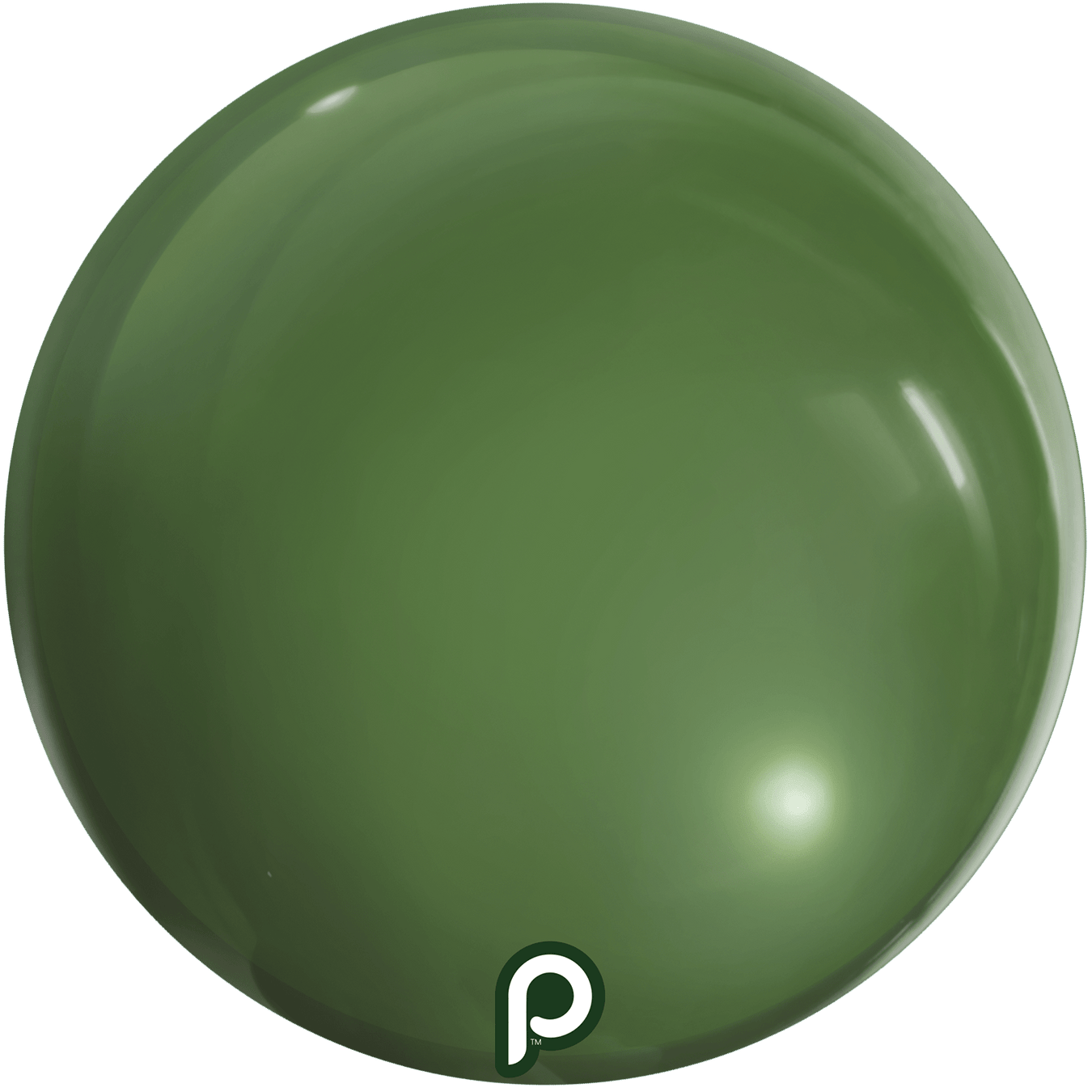 Prima Avocado