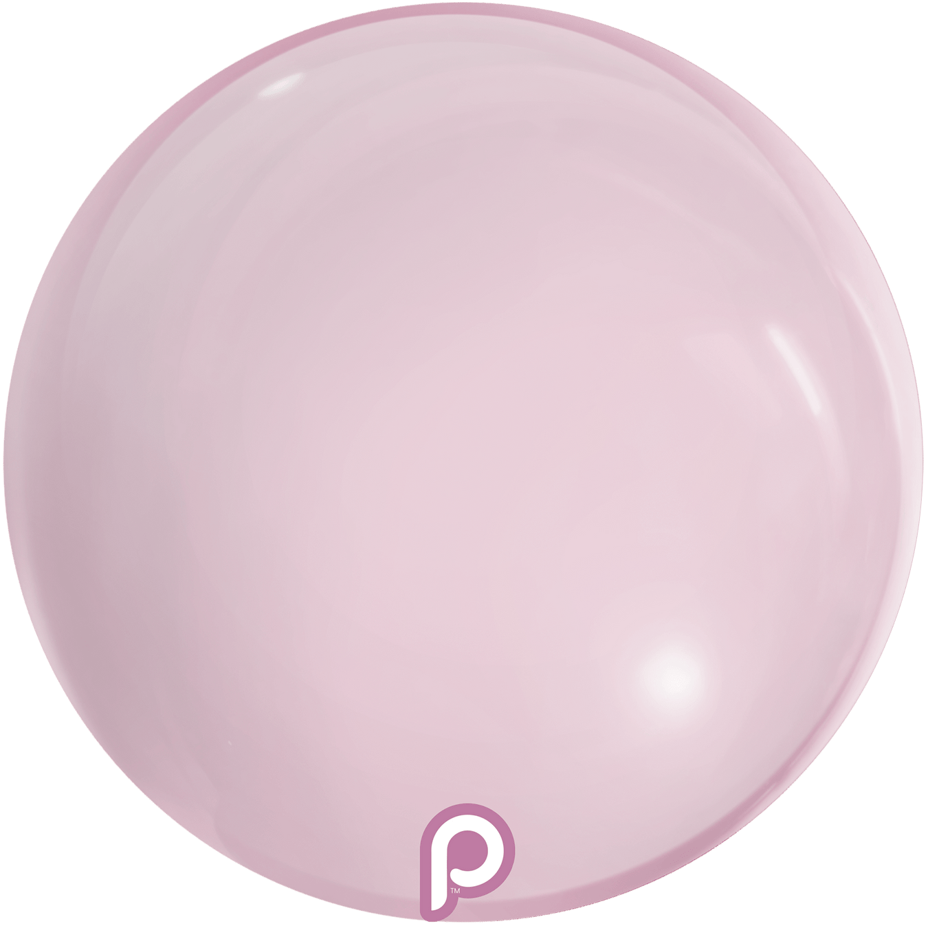 Prima Ballet Slipper