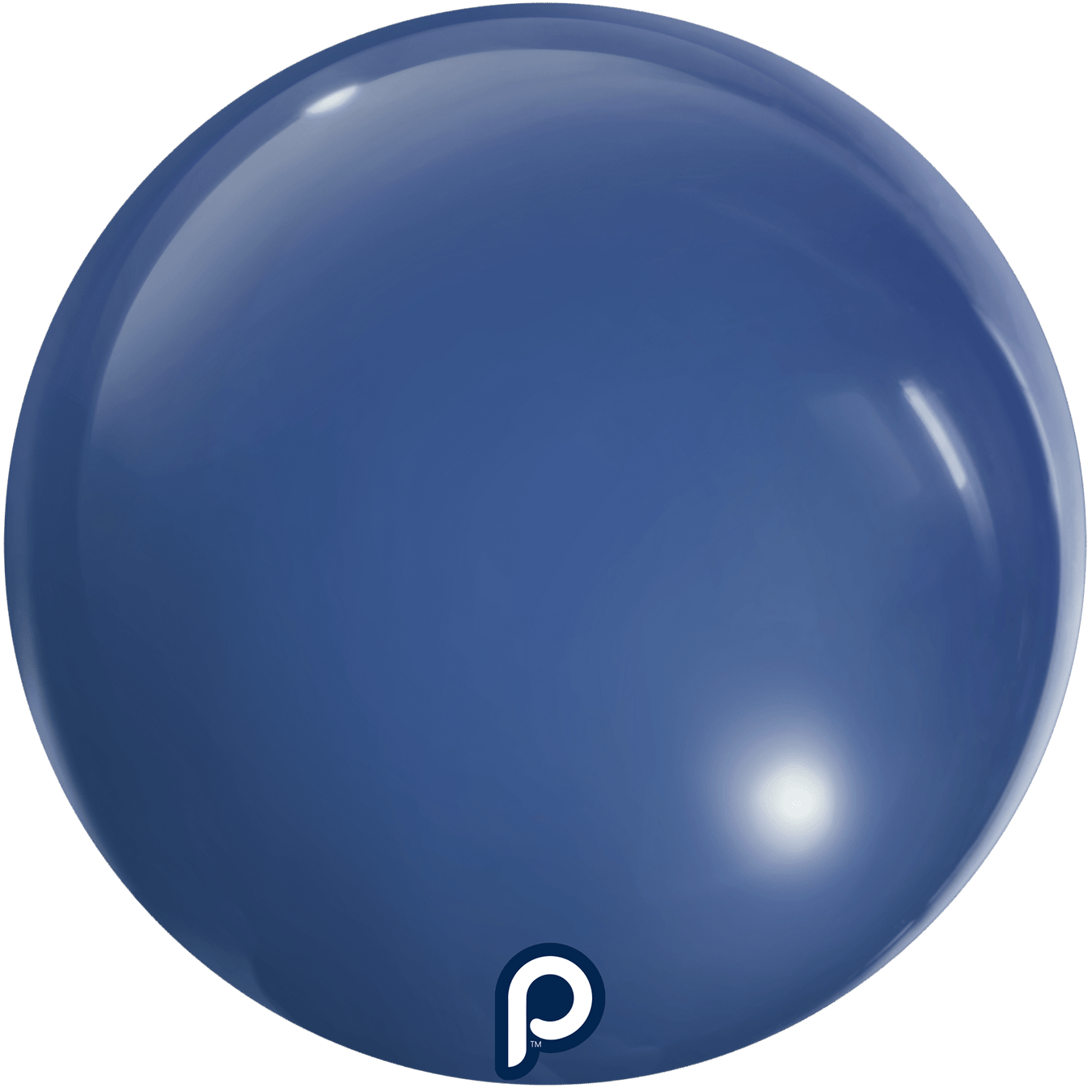 Prima Blue Nova