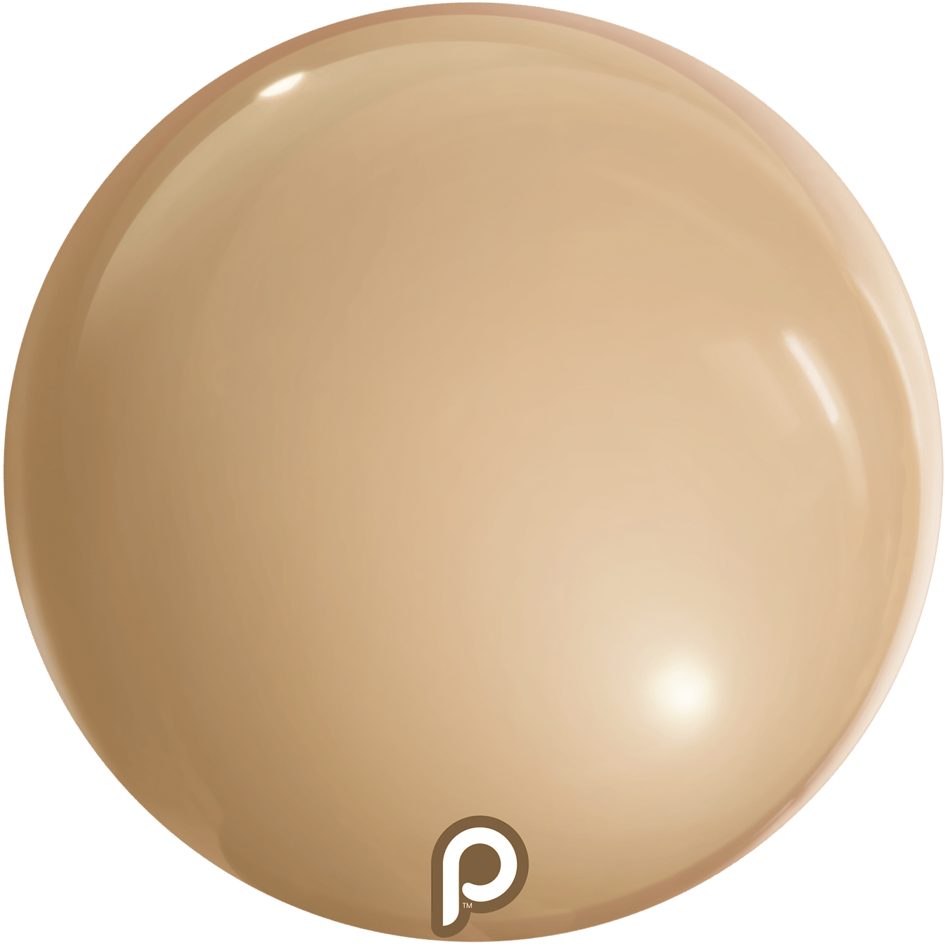 Prima Blush