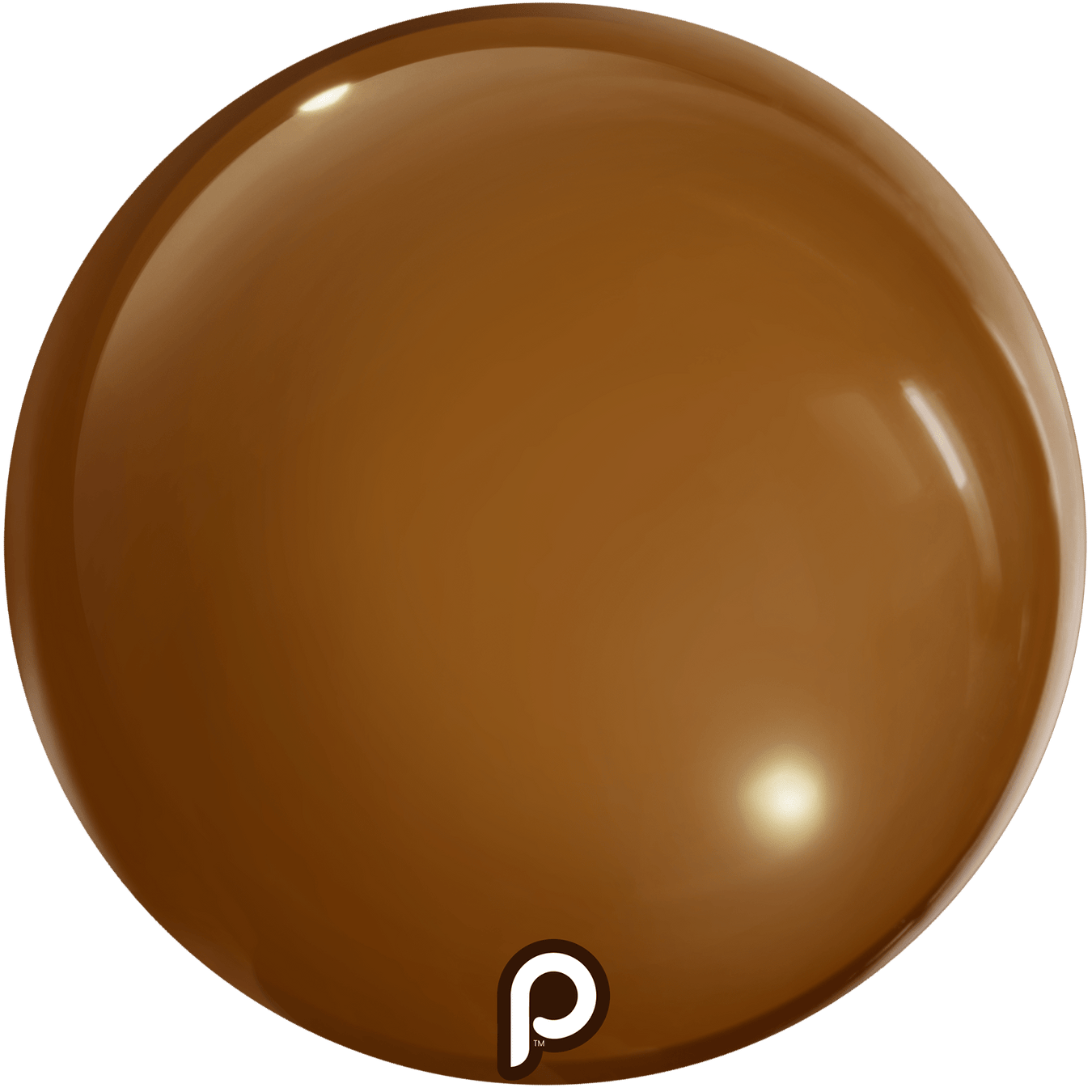 Prima Cafe