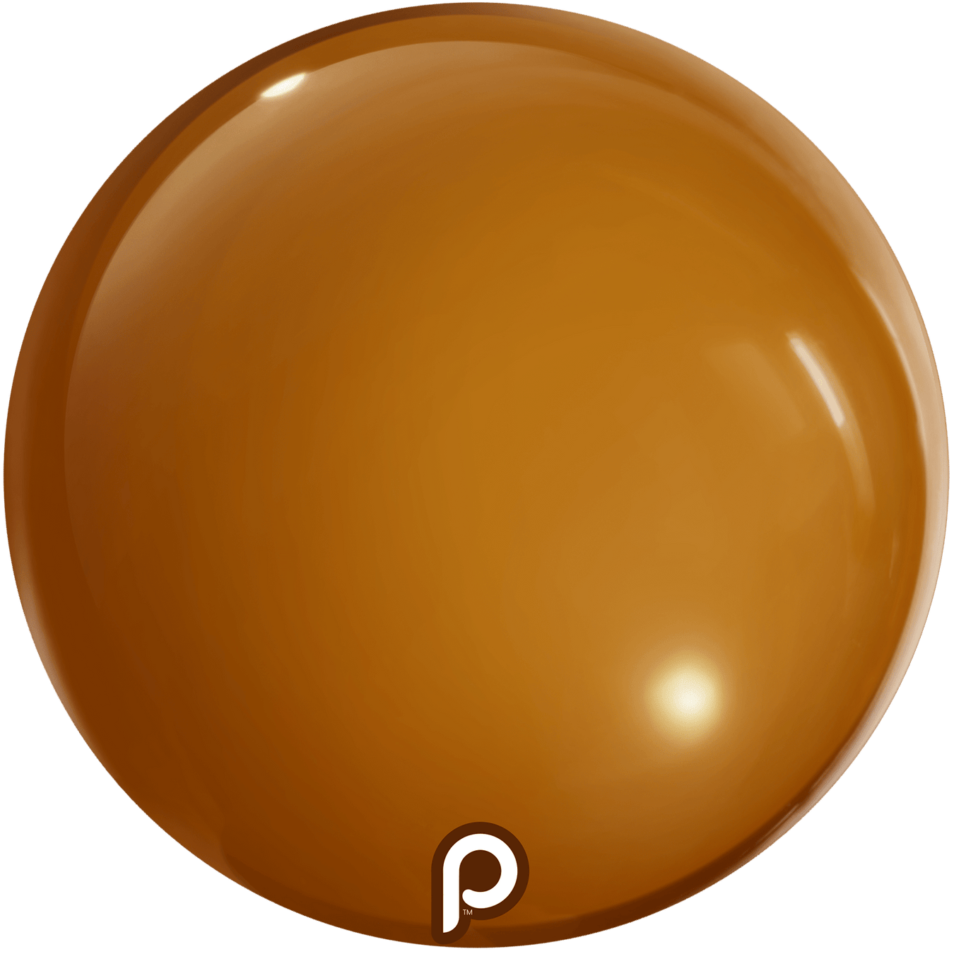 Prima Caramel