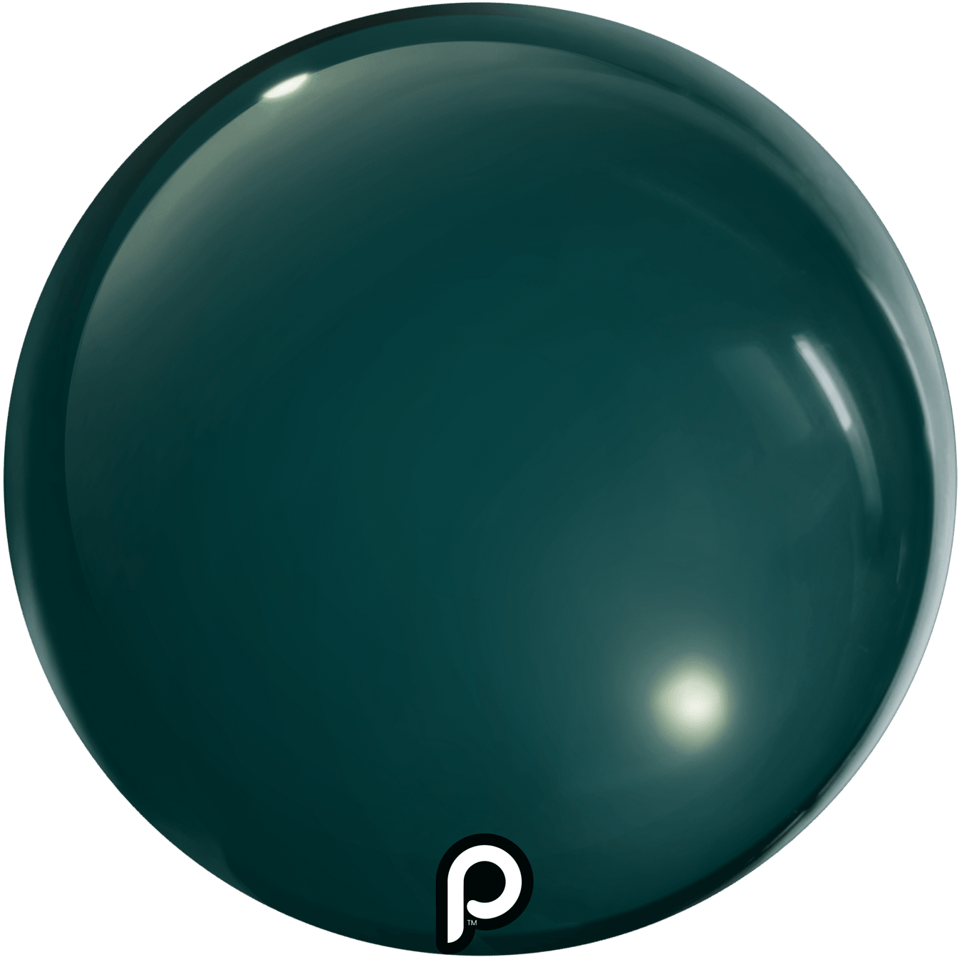Prima Deep Teal