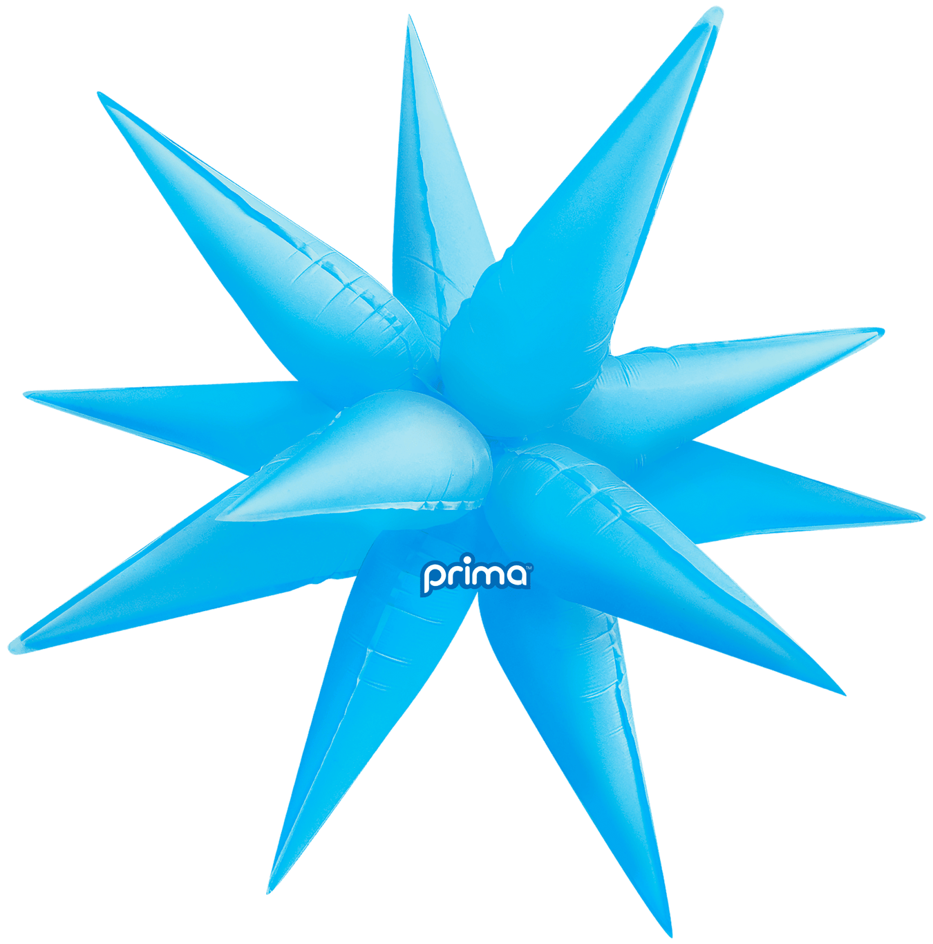 Prima Coral