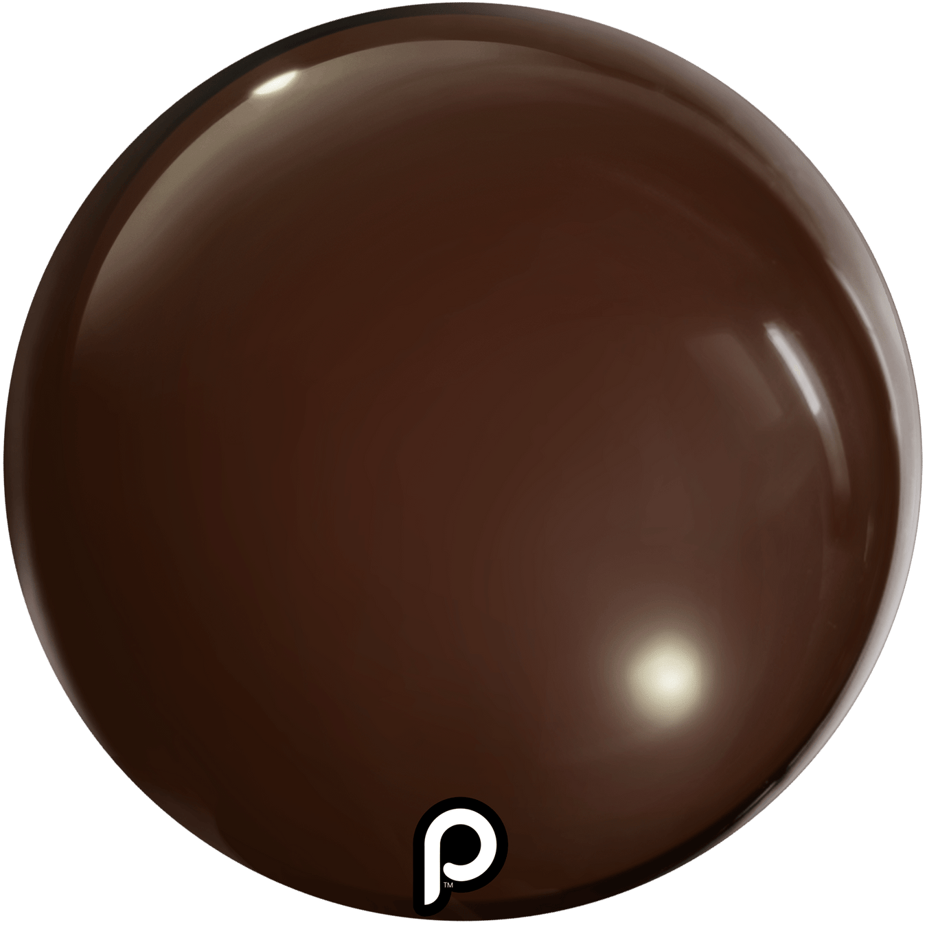 Prima Espresso