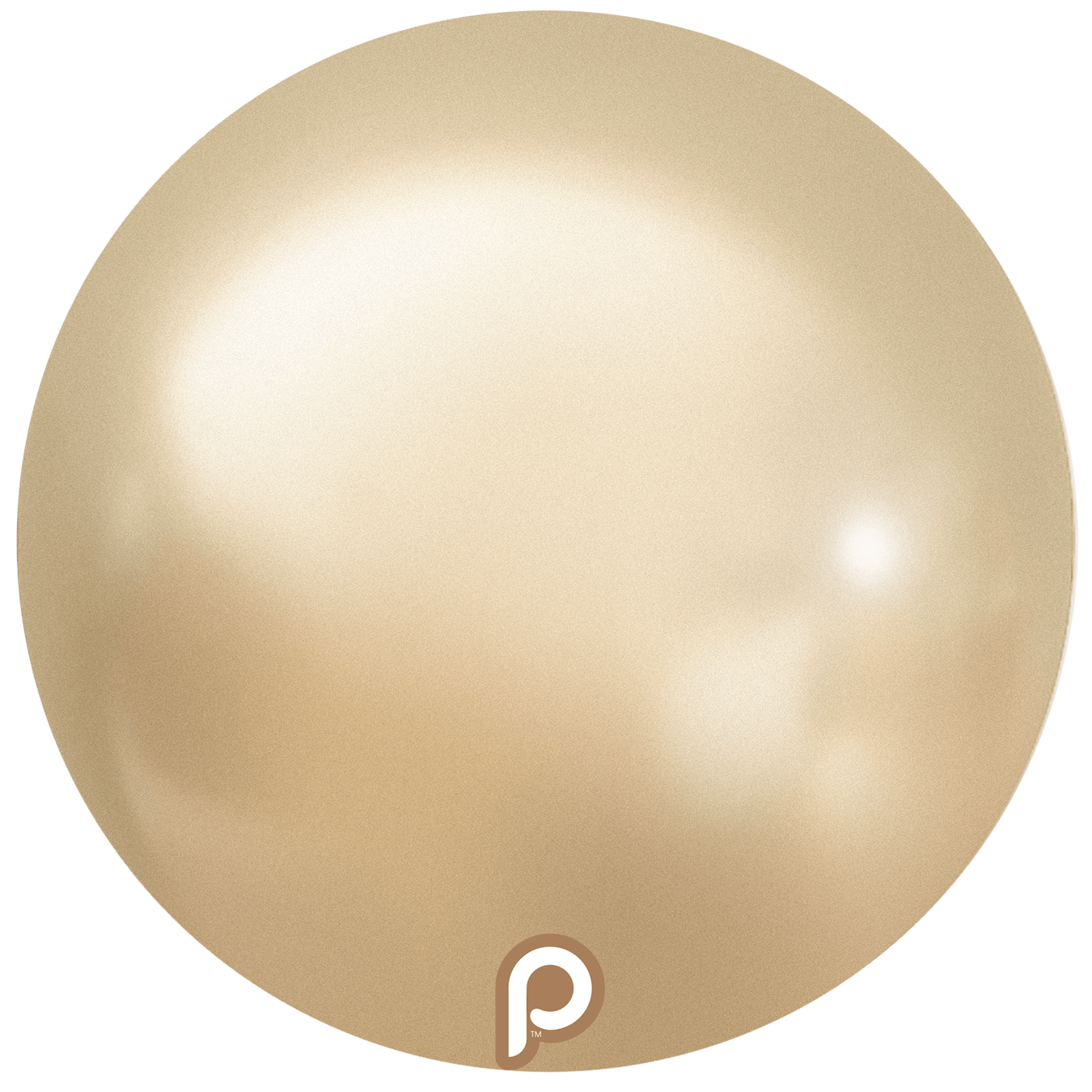 Glam Champagne