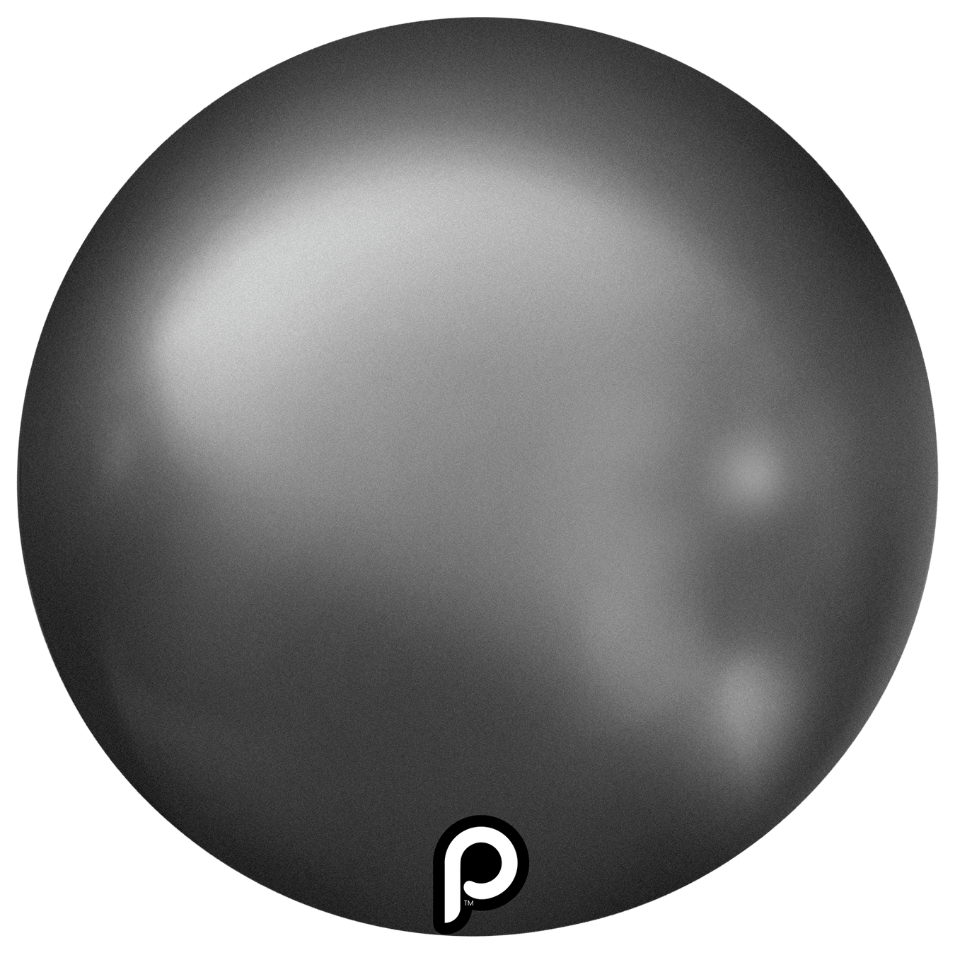 Prima Glam Charcoal
