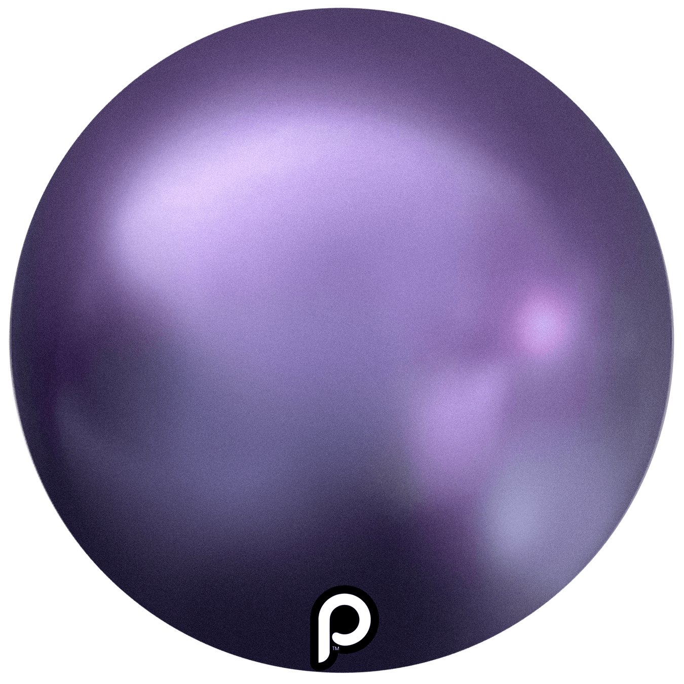 Prima Glam Purple