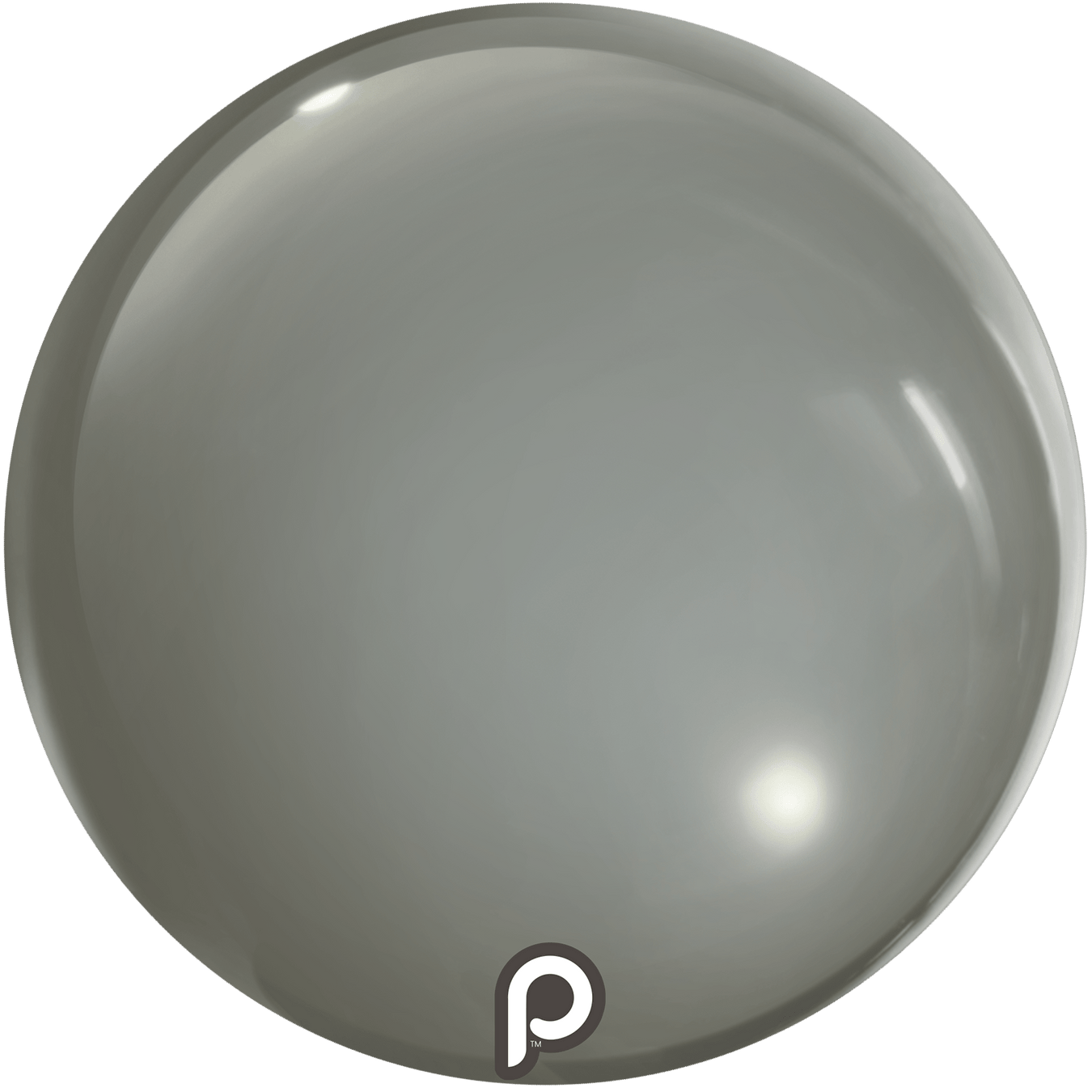 Prima Gray