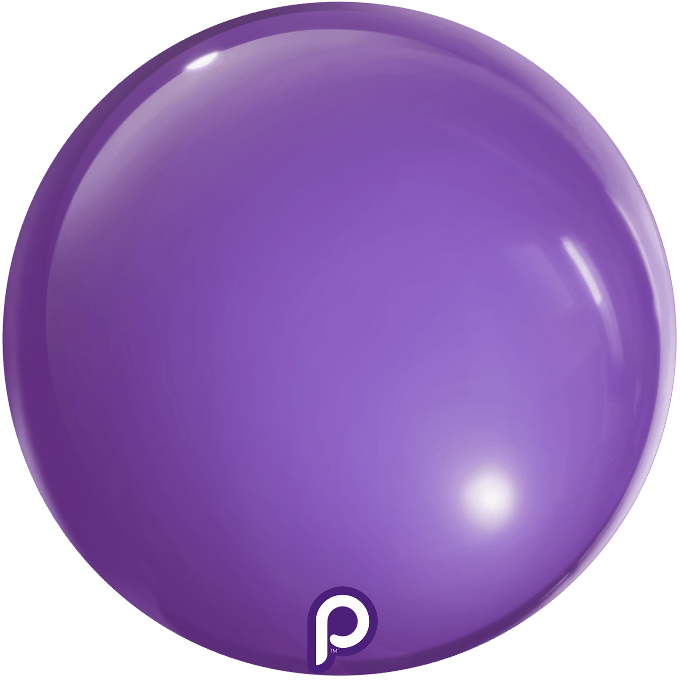 Prima Lavender