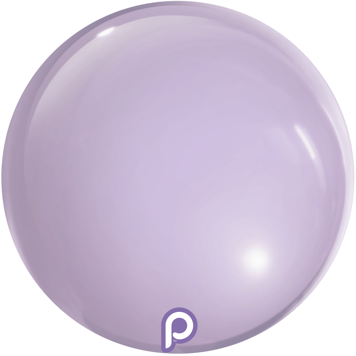 Prima Lilac
