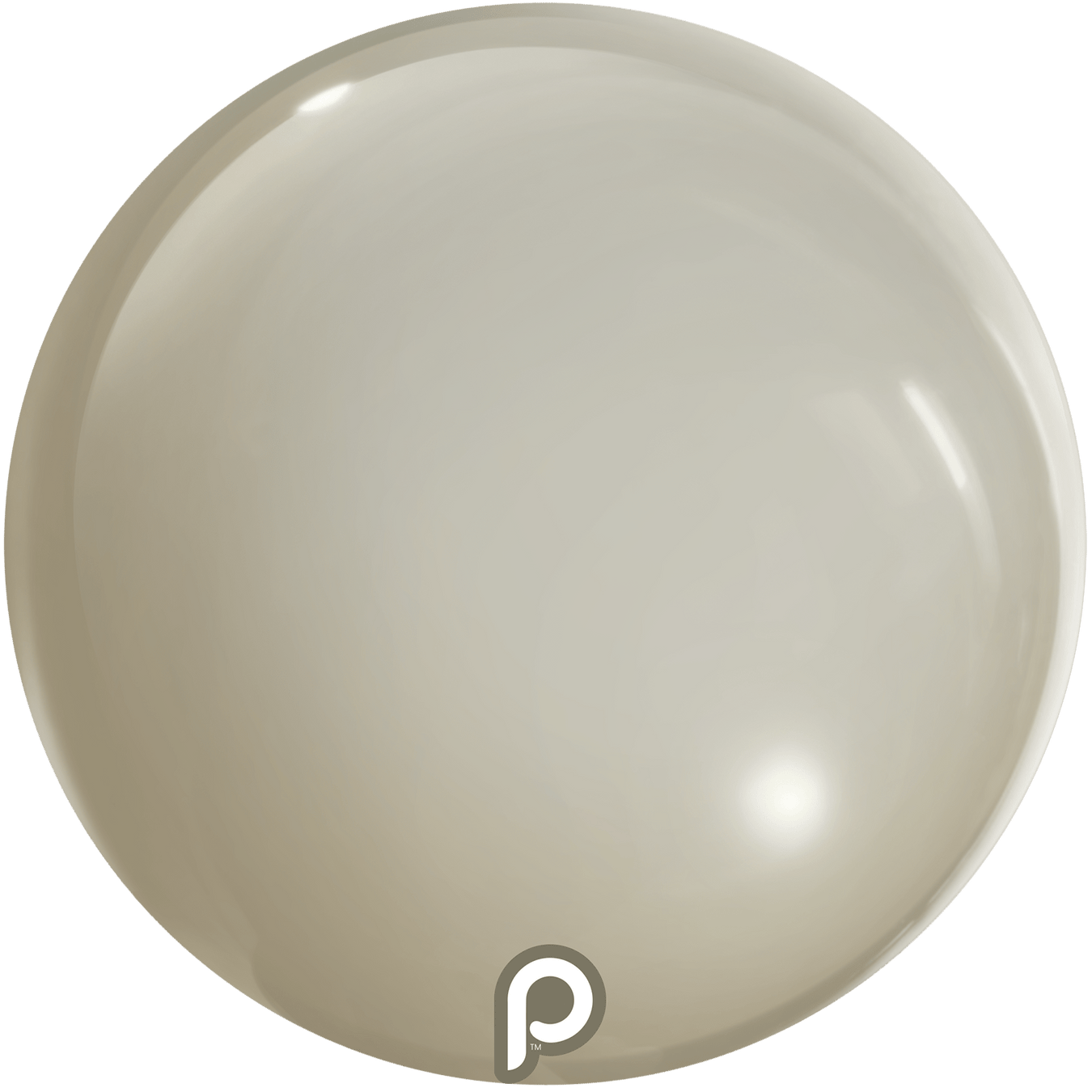 Prima Linen
