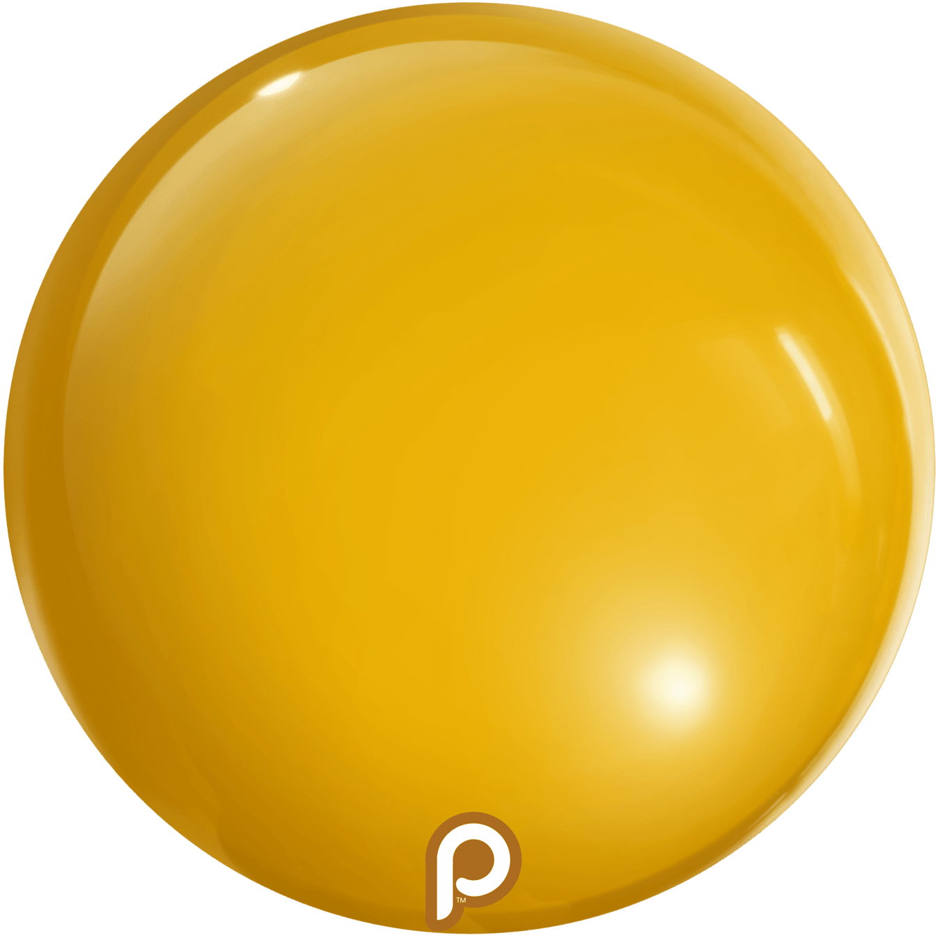 Prima Mango