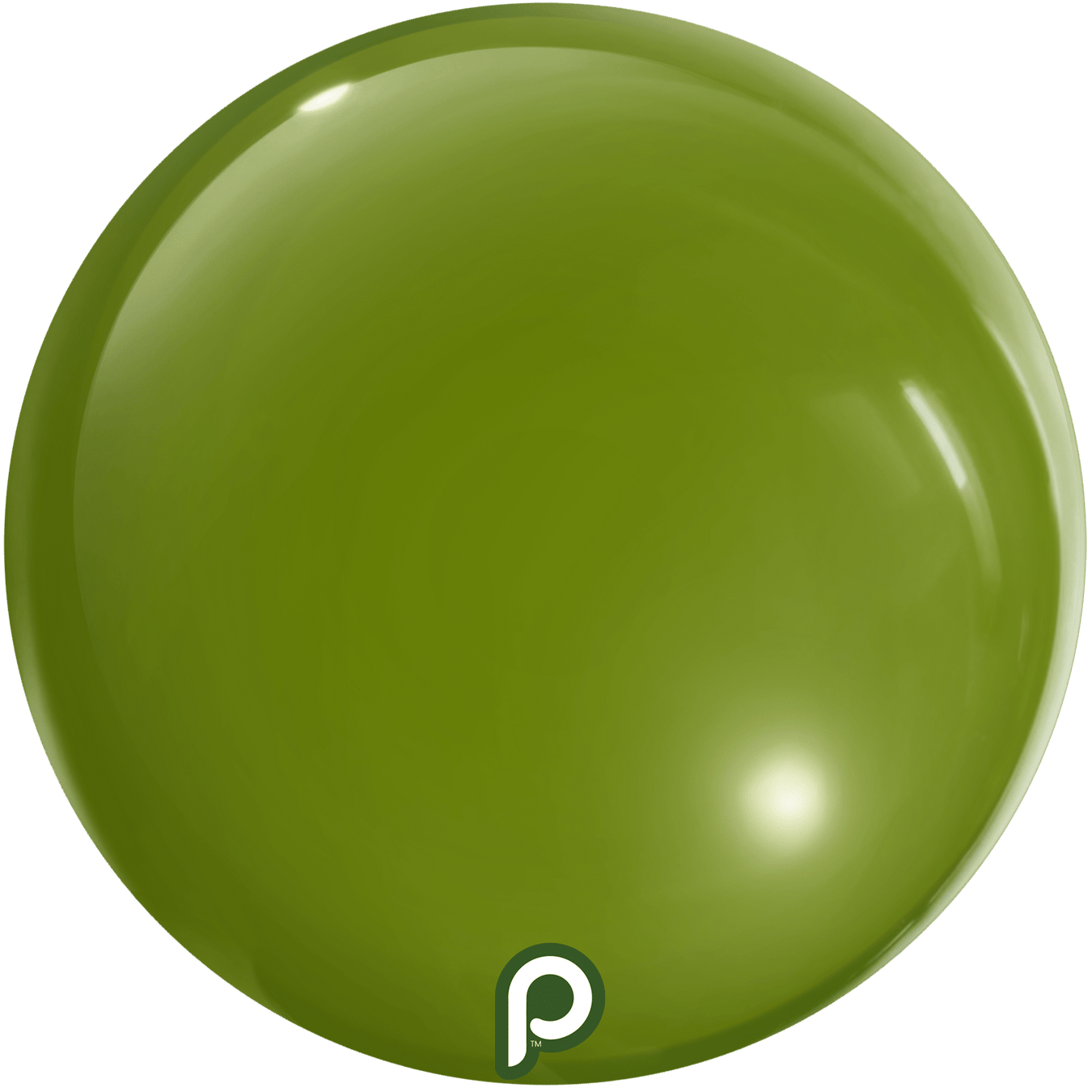 Prima Matcha