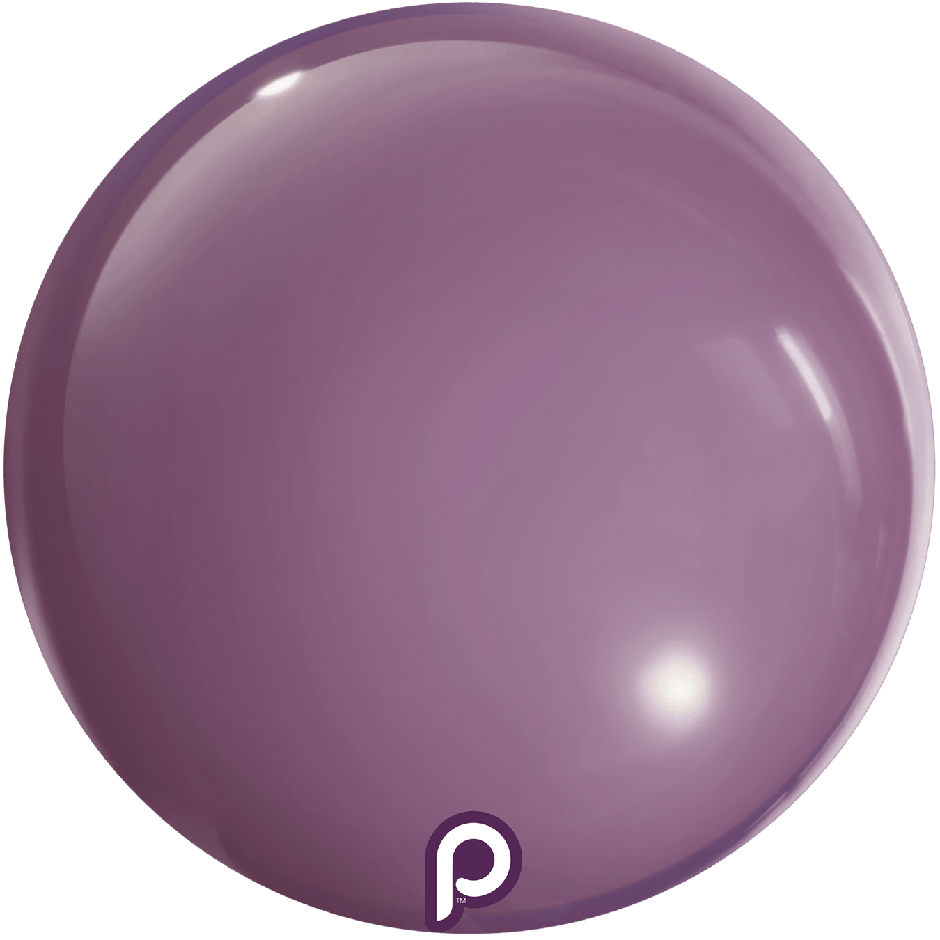 Prima Mystic Plum