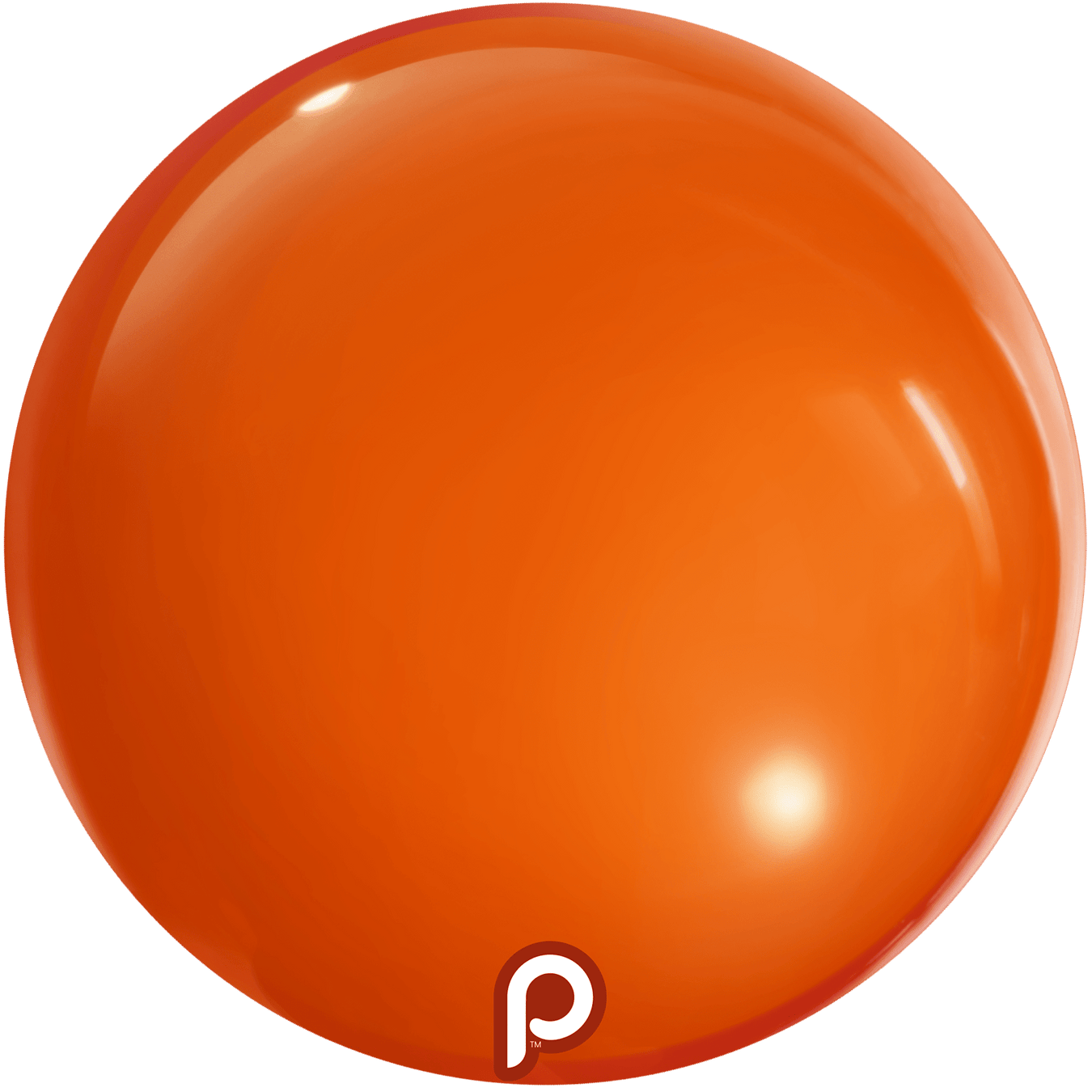 Prima Orange