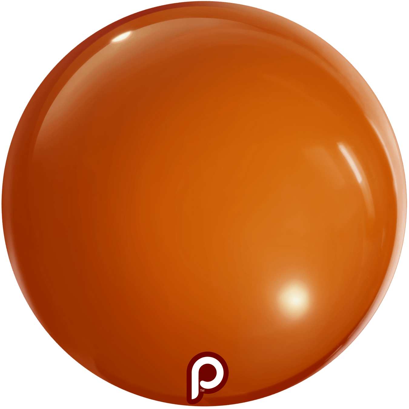 Prima Pumpkin