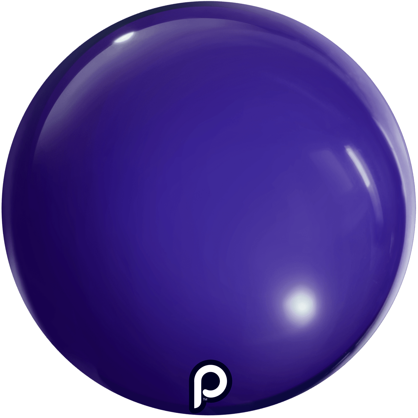 Prima Purple
