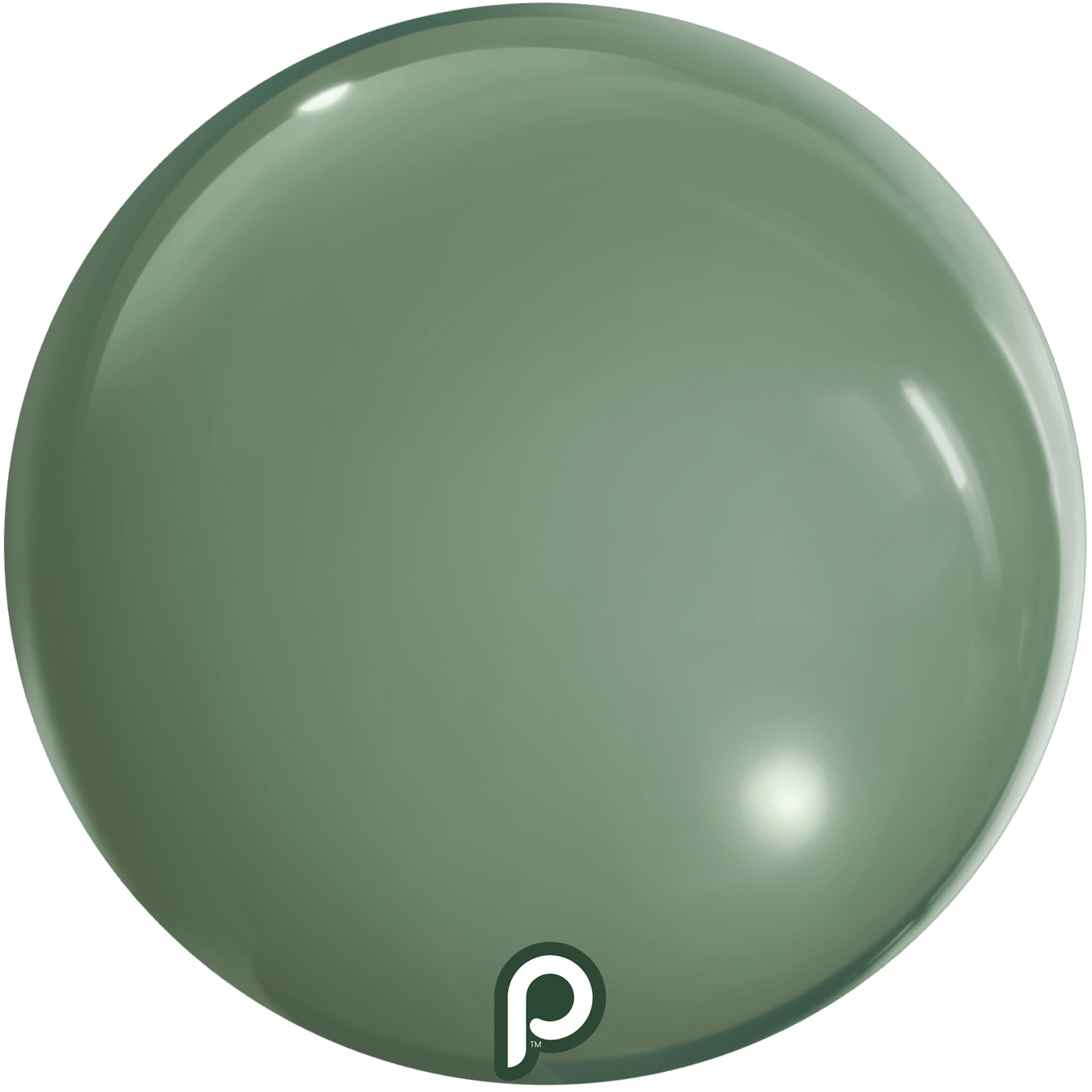 Prima Sage