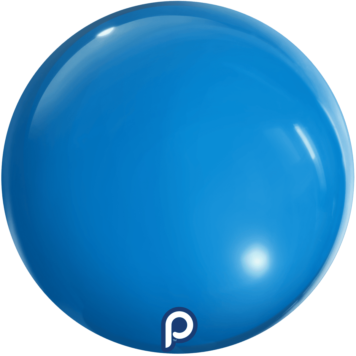 Seaside — Balloon World Orlando