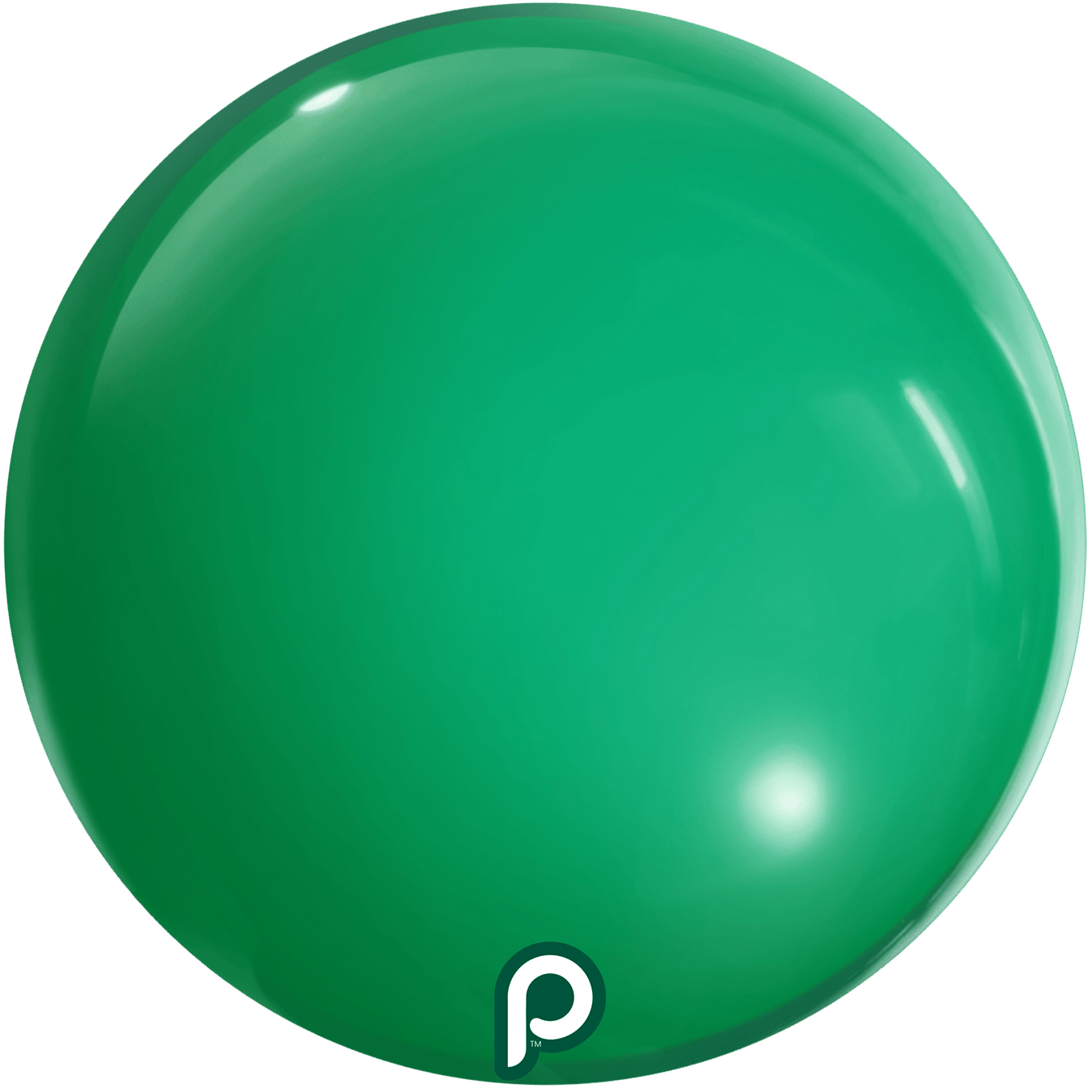 Prima Shamrock
