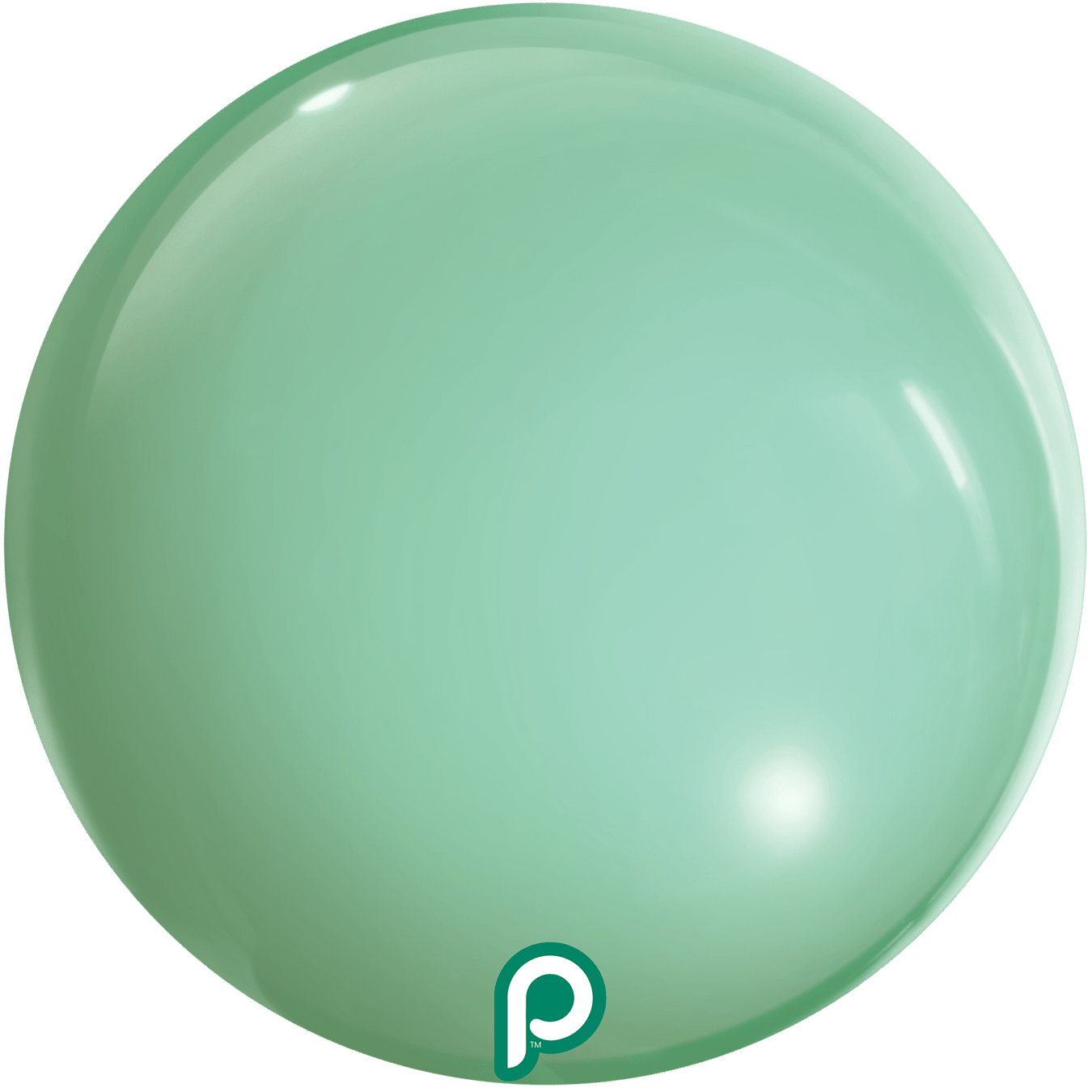Prima Spearmint