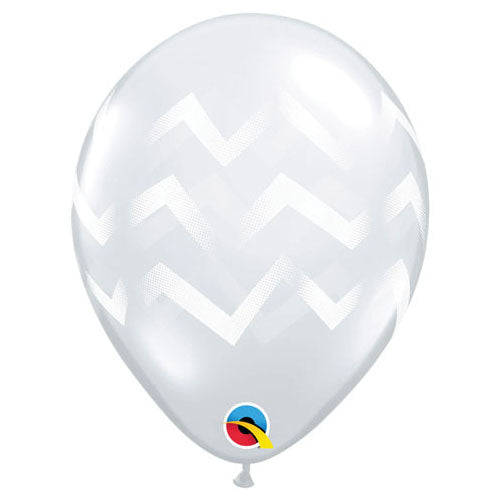 Qualatex 18 Mejor Papa Astronaut Foil Balloon