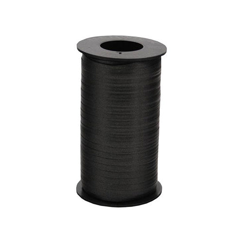 11 inch QUALATEX SPARKLING BURGUNDY