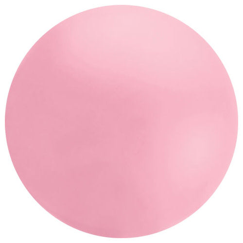 5FT CLOUDBUSTER - SHELL PINK