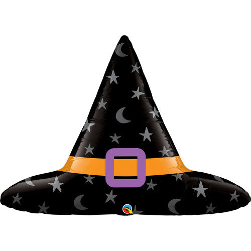 40 inch WITCH'S HAT