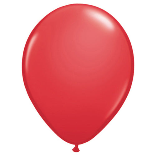 Party Balloons/ Globos/ Birthday/ Green Blue Light Blue Teal Balloons//  Balloon Arch Kit Only/ Balloon Garland -  Sweden